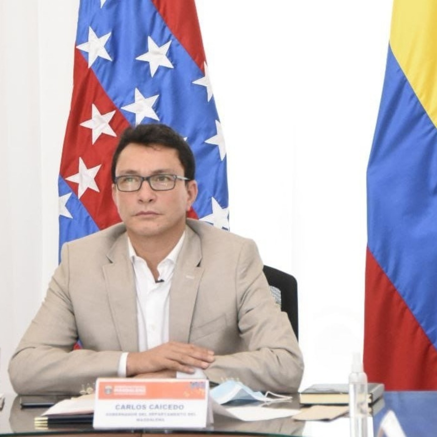 comunicaciones magdalena