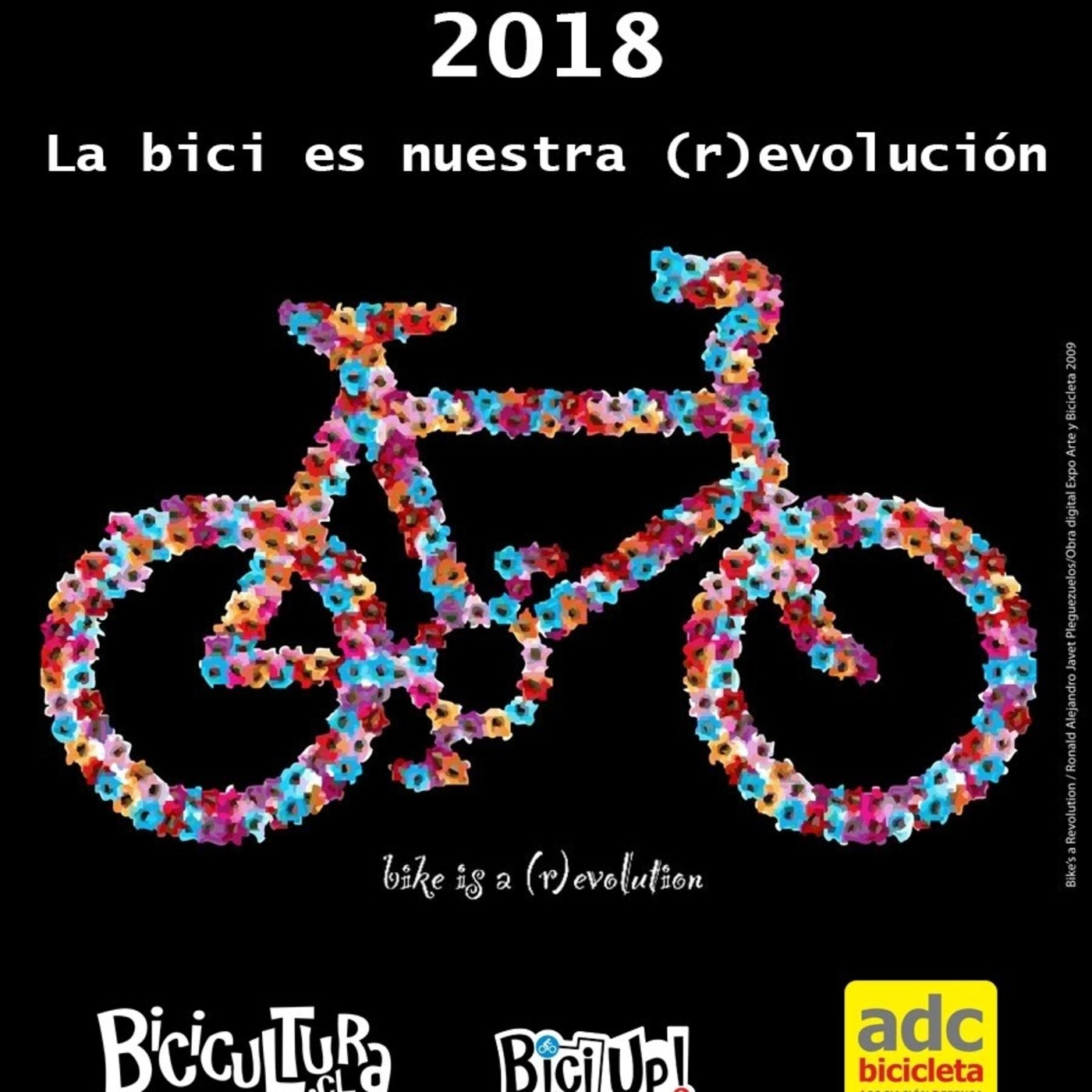 Radio Bicicultura