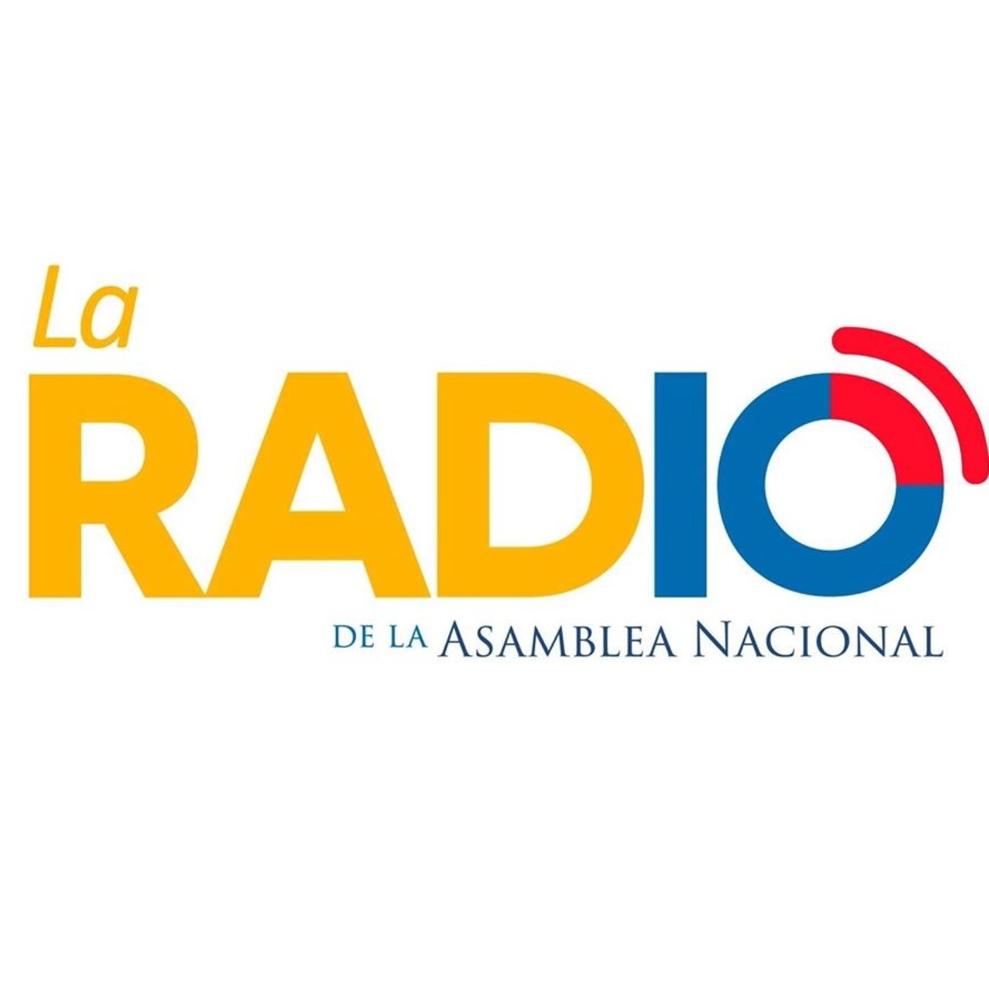 Mabel Serrano Abarca