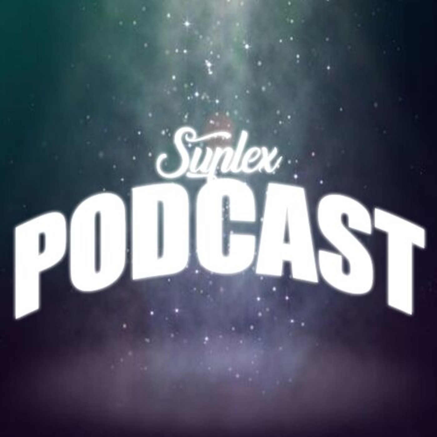 Suplex Podcast - NJPW G1 San Francisco episode artwork