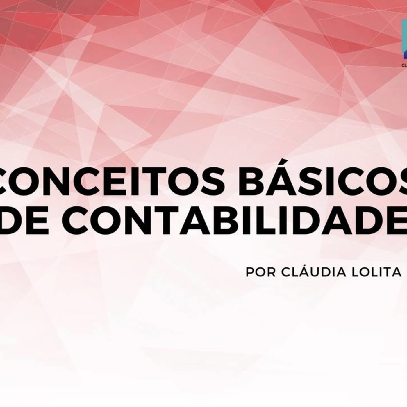 5 Min de Contabilidade