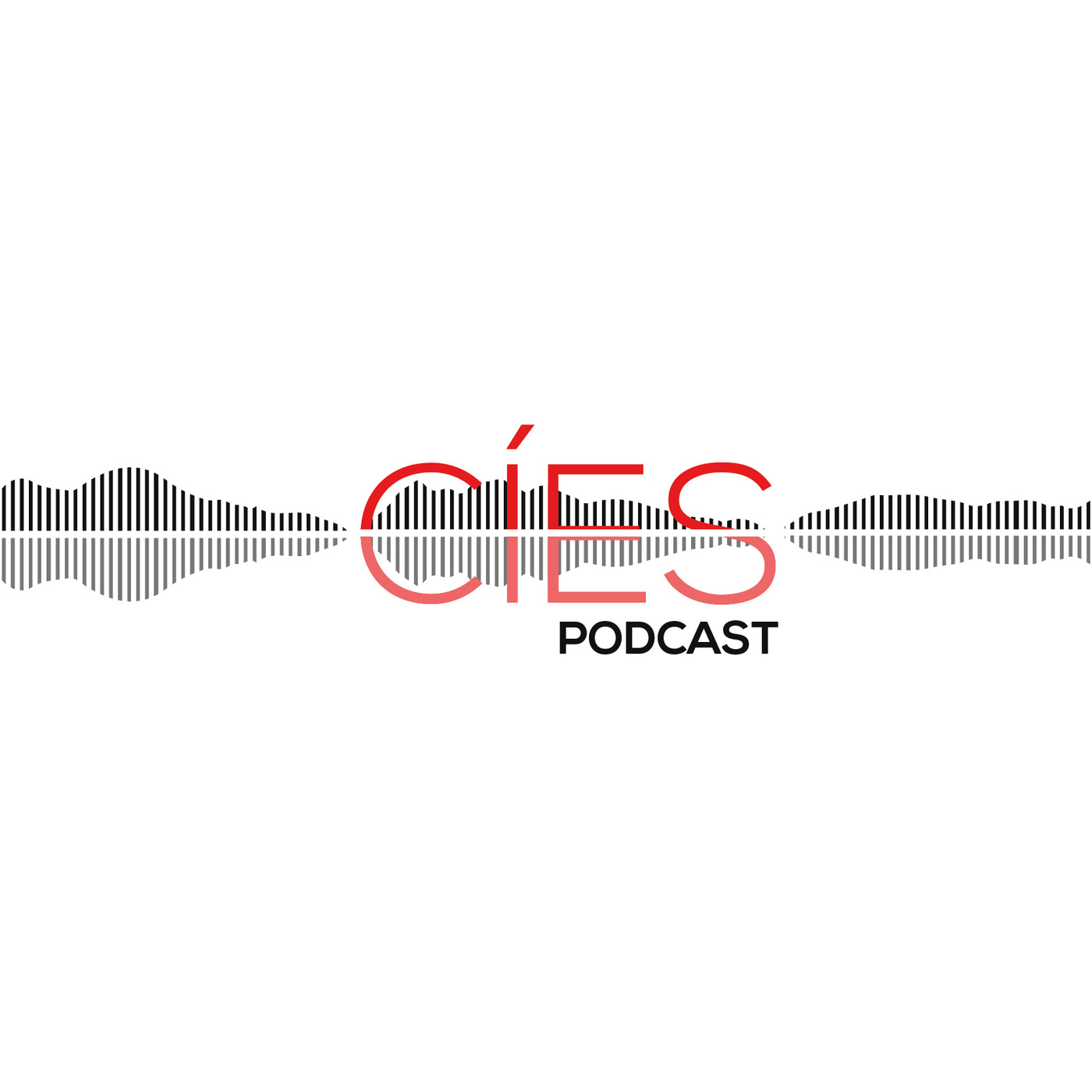 CÍES Podcast: CapÍtulo 0 _ 16-11-18