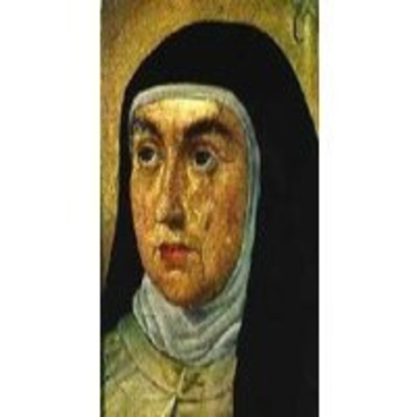 AQUÍ VIVE TERESA episode artwork