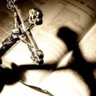 Voces del Misterio nº.679: EXORCISMOS, el exorcismos de Almansa, exorcismo de Marta y Fortea, la película "El exorcismo"