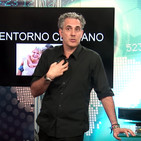 Aumenta al máximo tu energía vital / Jürgen Klari?