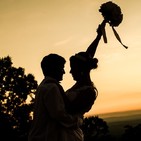 VENTANA ABIERTA: Comunicación en el matrimonio