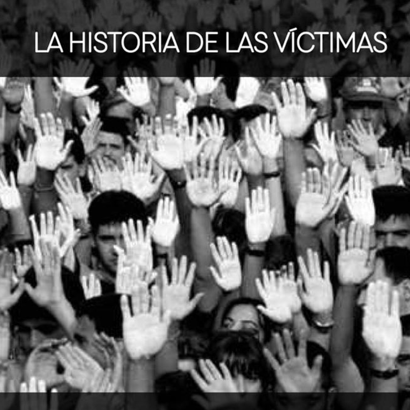La Musa - Porte De Armas 4 - Historia de las victimas - 05/ Marzo/ 2019 episode artwork