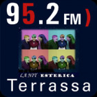 La nit esterica 12-05-2016