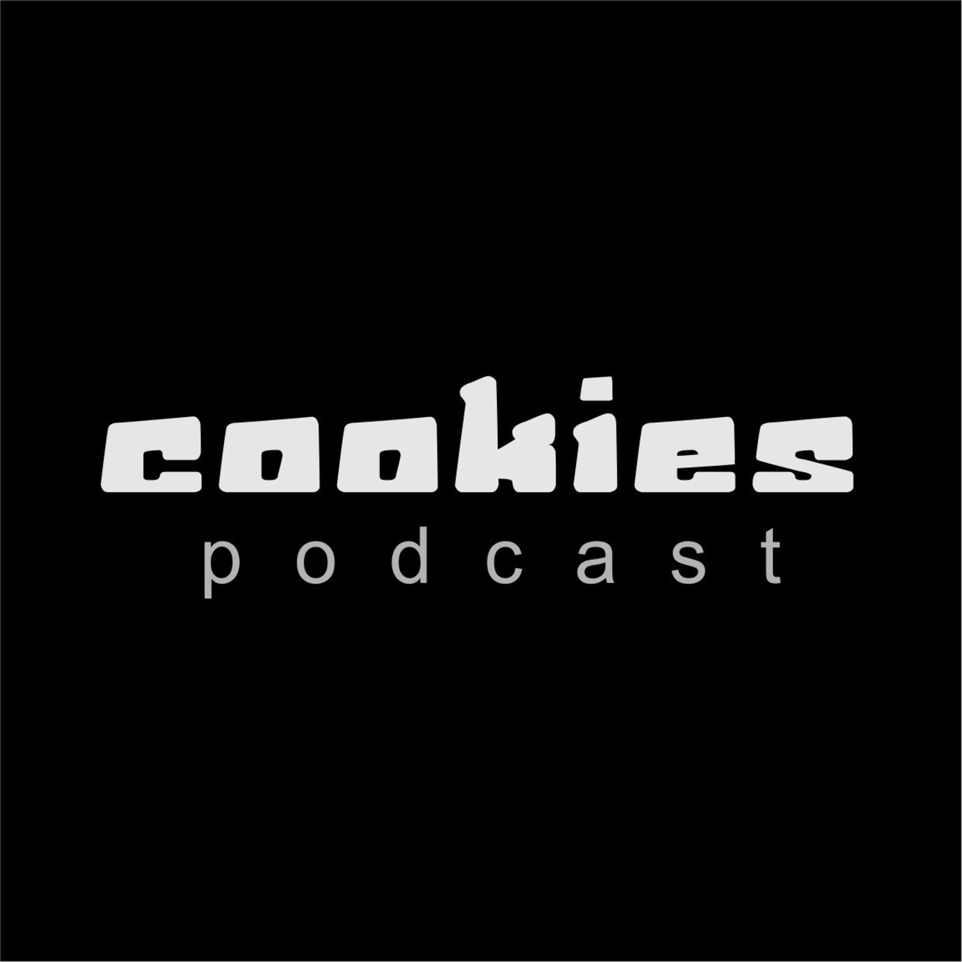 Cookies Podcast