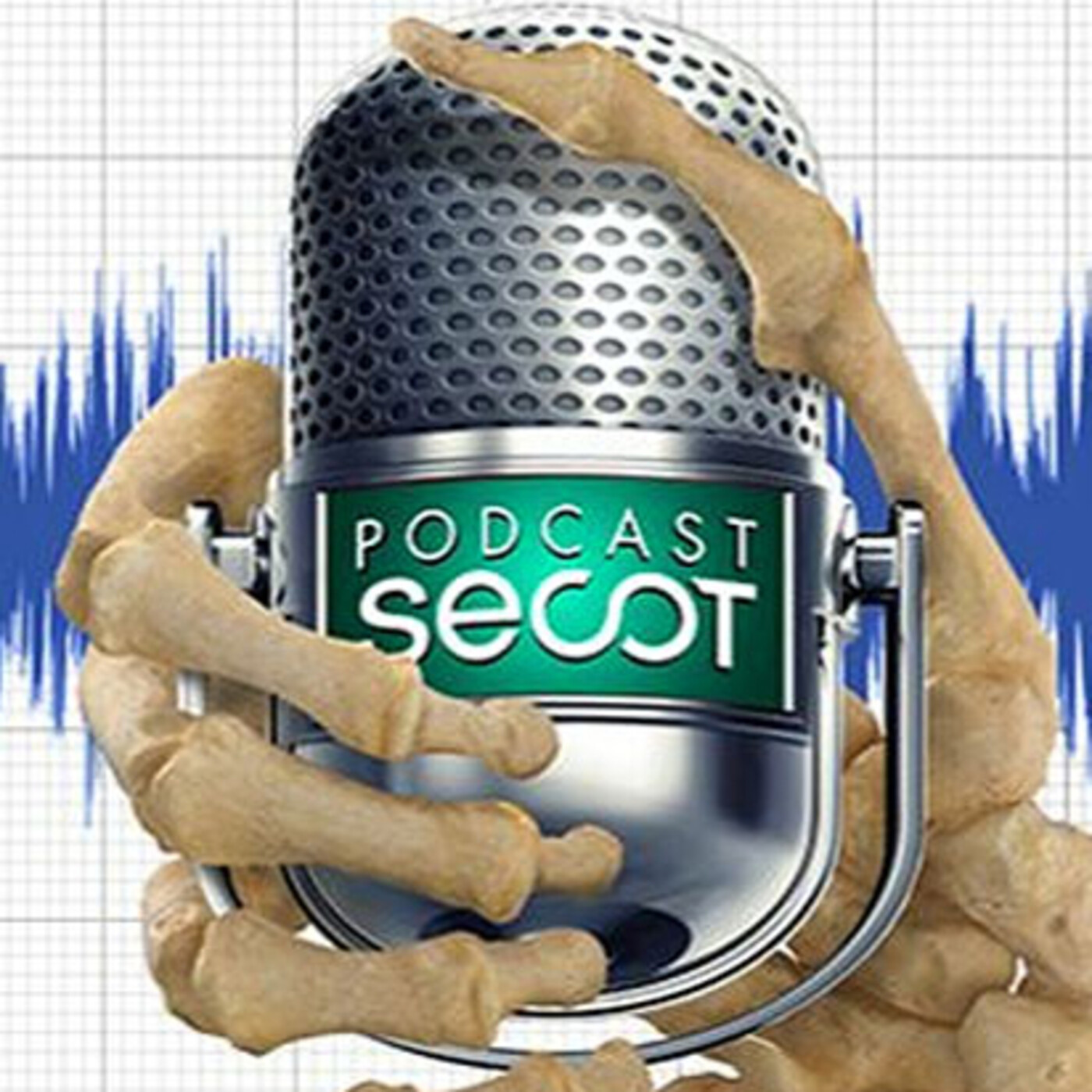 SECOT