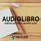 Casualidad - Jacinto Aloé | Nuevos autores
