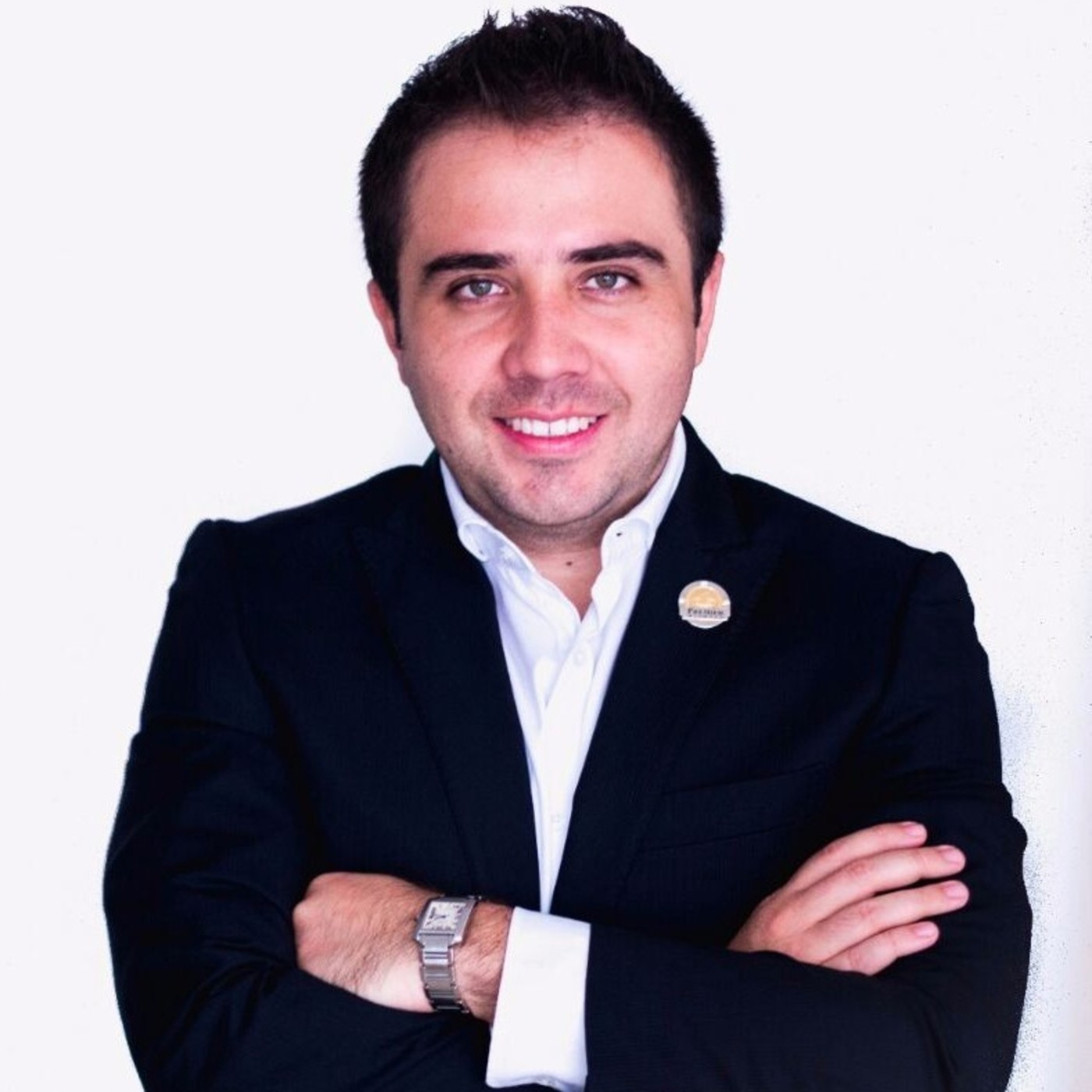 Liderazgo Gano Excel