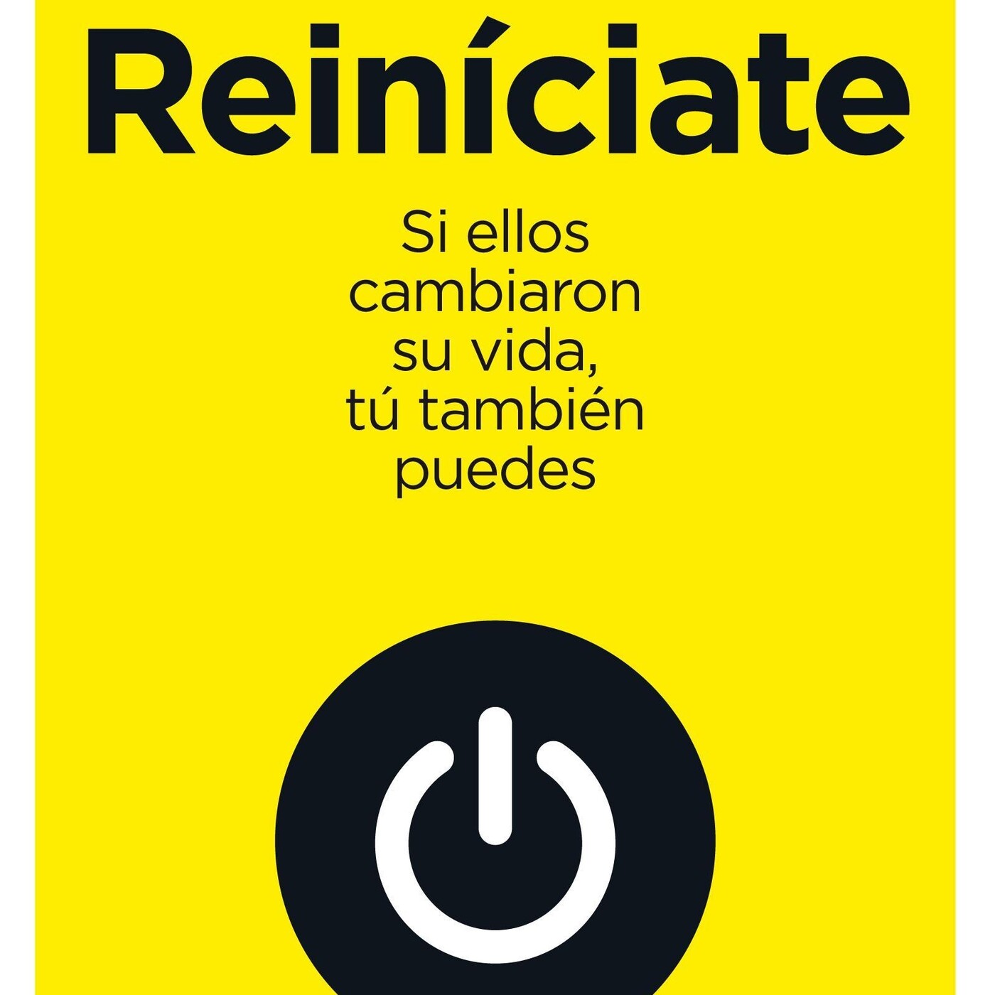 Novelas