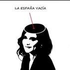 El desgarramantas 173 (23-11-2019)