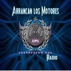 Arrancan los Motores. Previo al GP de Malasia 2014. CamaroonsF1 Radio