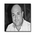Entrevista a Carlos Abehsera en el programa de radio Malaga Sana