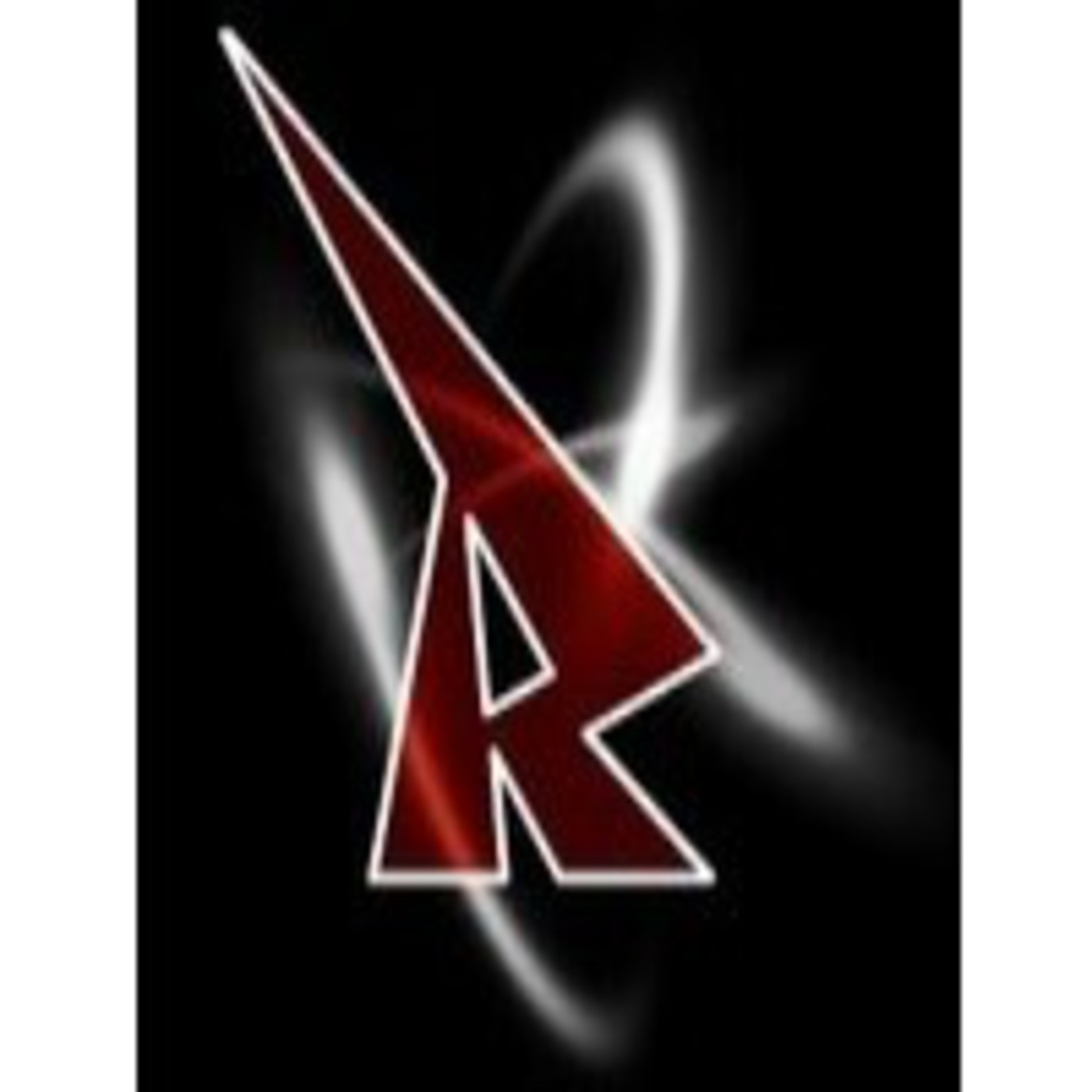 7º programa almas rebeldes