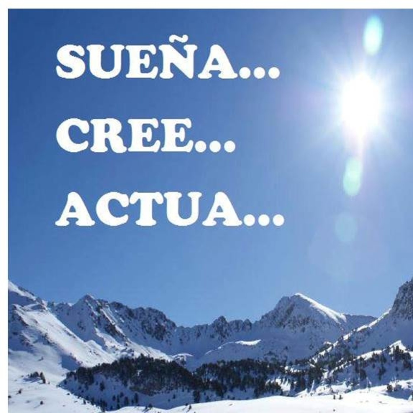 FUTURO FELIZ LIBERTAD