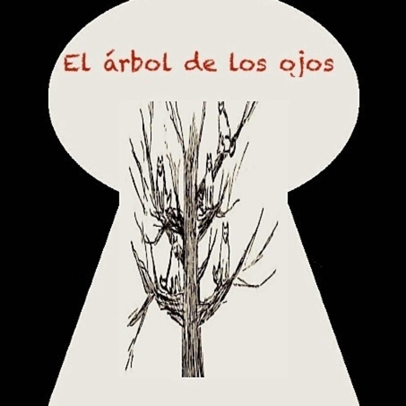 El Arbol de los ojos. 280719 p043