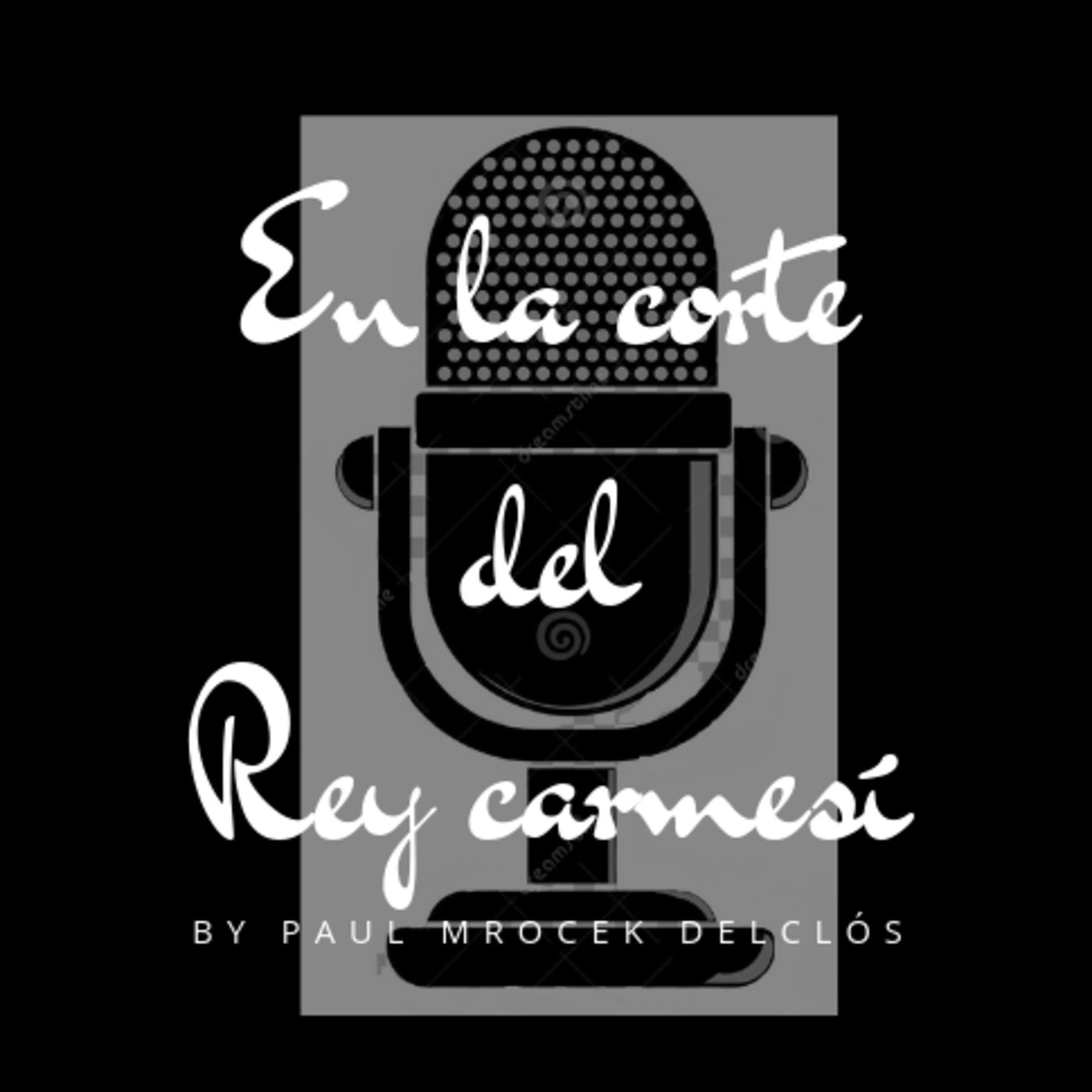 102 JOSE LUIS PERALES, 75 AÑOS episode artwork