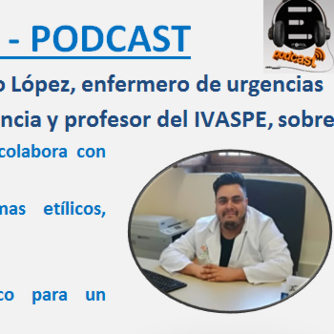 ITEPOL