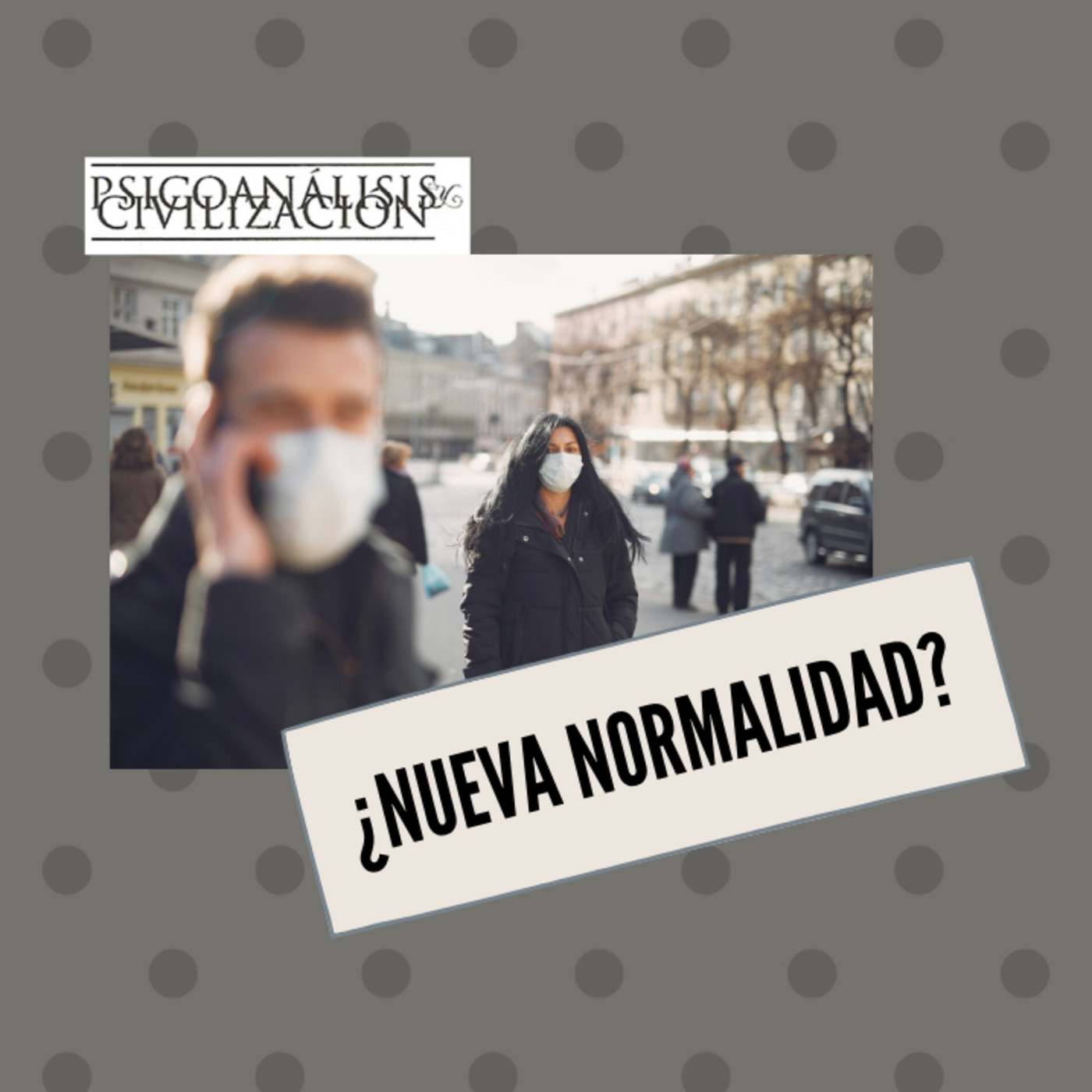 Psicoanálisis y Civilización