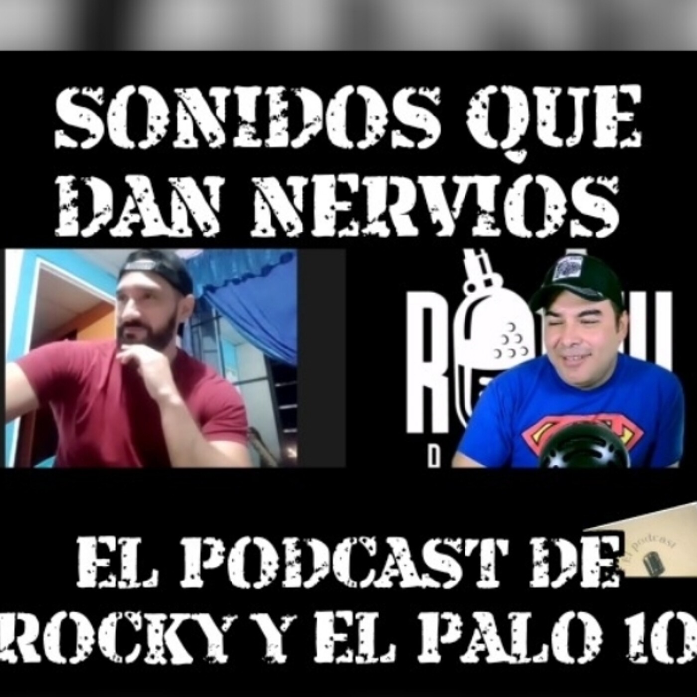 Rockyalaire