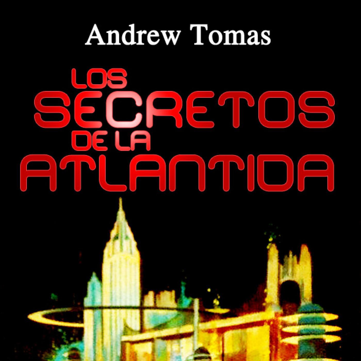 Otras Humanidades,Misterios