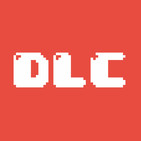 DLC: Videojuegos de Guardianes de la Galaxia