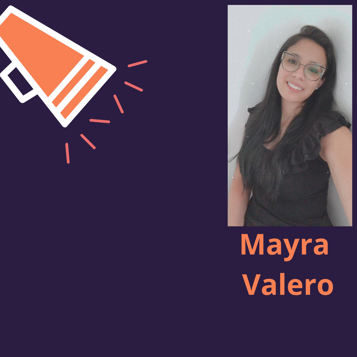 Conociendo al Networker del Día