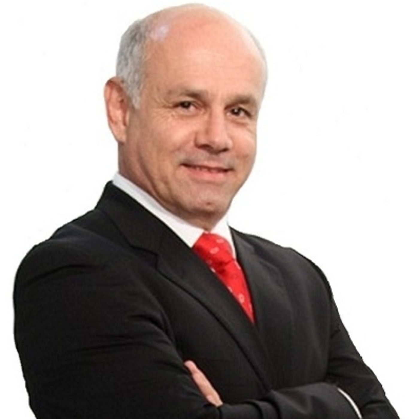 jose Gabriel Londoño