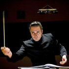 Film Symphony Orchestra y la gira John Williams