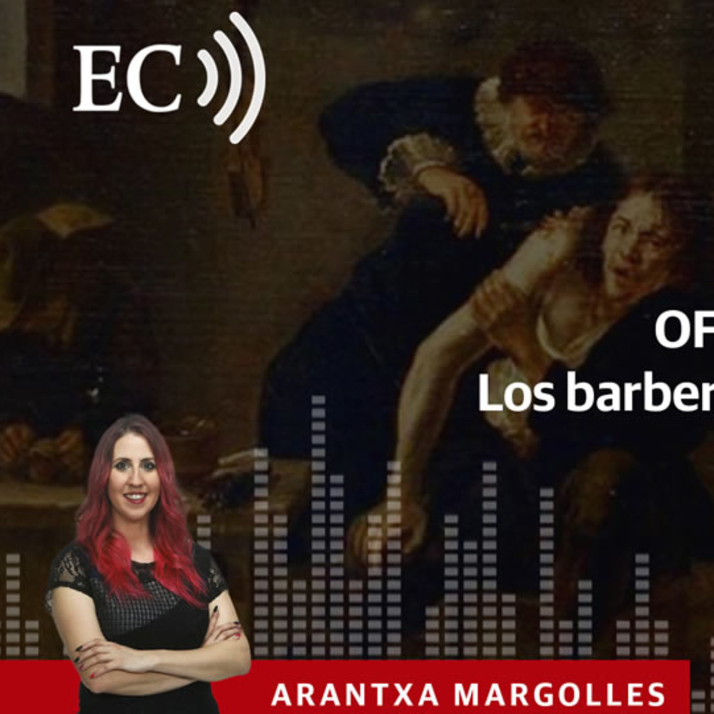 Historias de Asturias