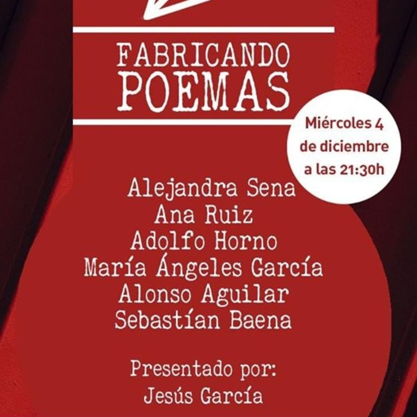 LA  CAJA DE PANDORA
