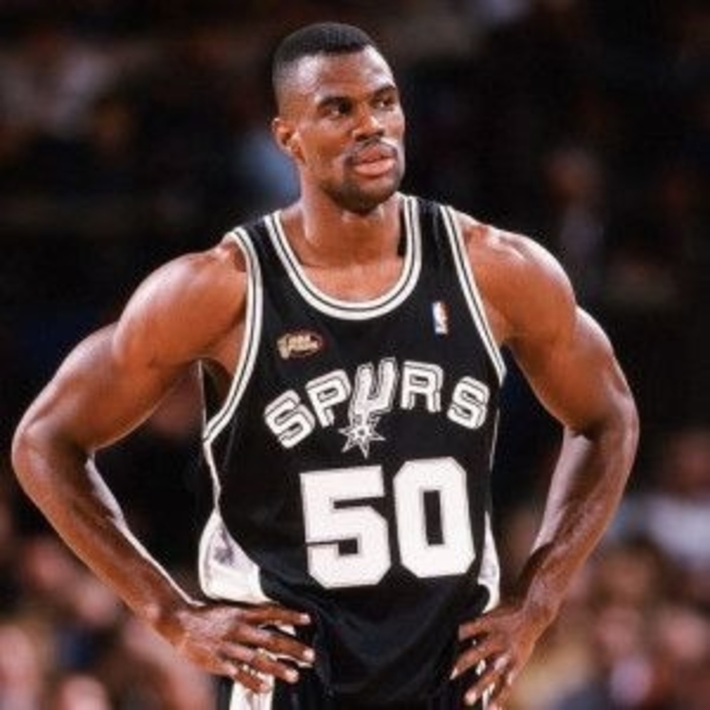 CERCA DE LAS ESTRELLAS NBA