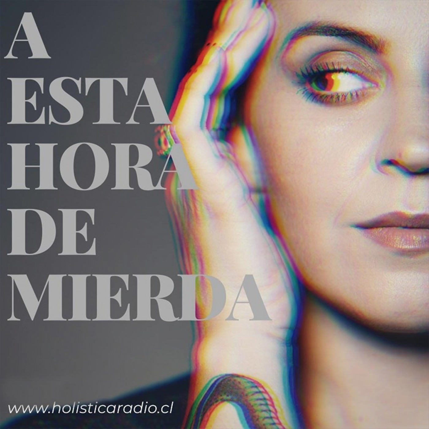 T2 Capítulo 17: Seguimos y será hermoso!