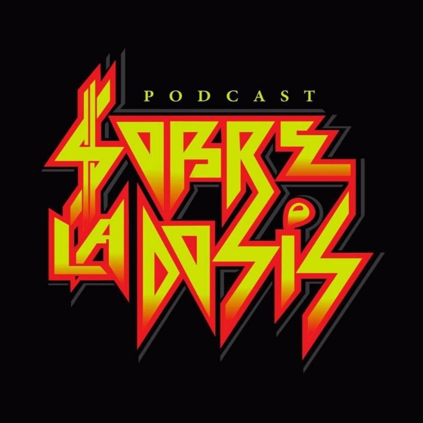 Sobre La Dosis - Season 4 (Show 120)