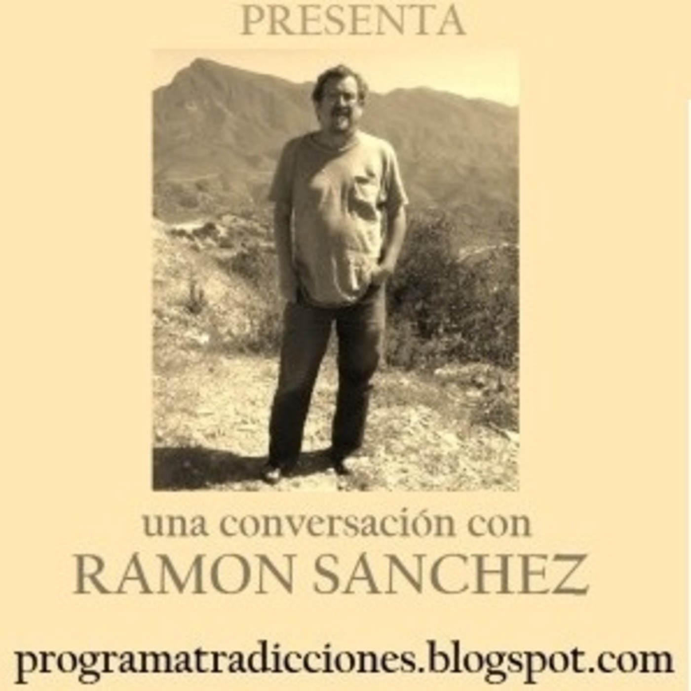 tr@dicciones
