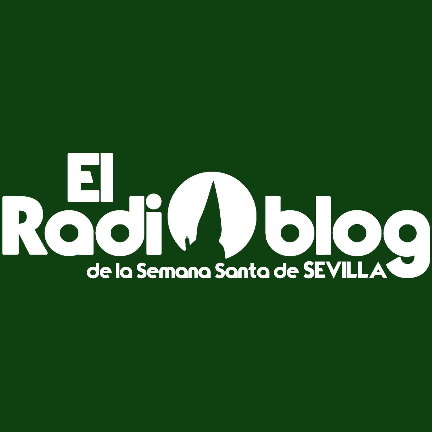 7º programa de la 7ª Temporada del #RadioBlog episode artwork