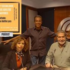 60. Amor y Sexualidad en las personas adultas mayores.