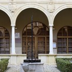Estudiantes de Derecho Premiados