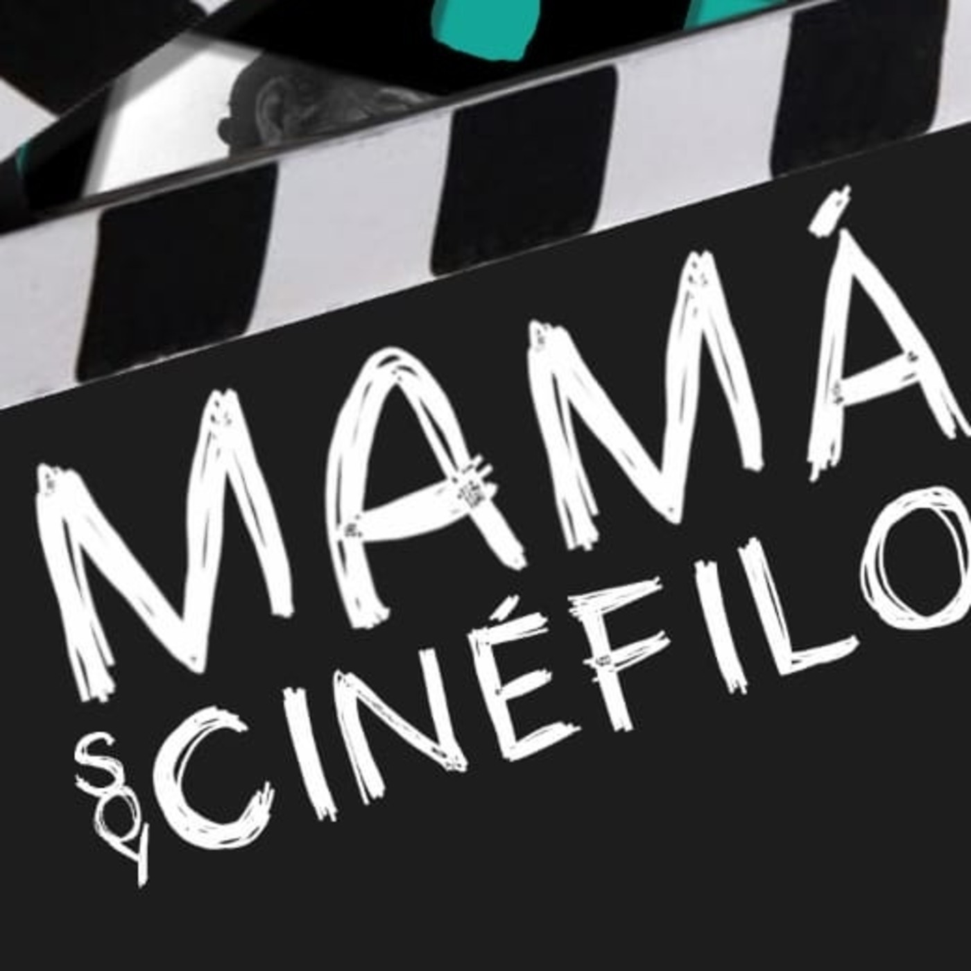 Escritor Cesante Podcast