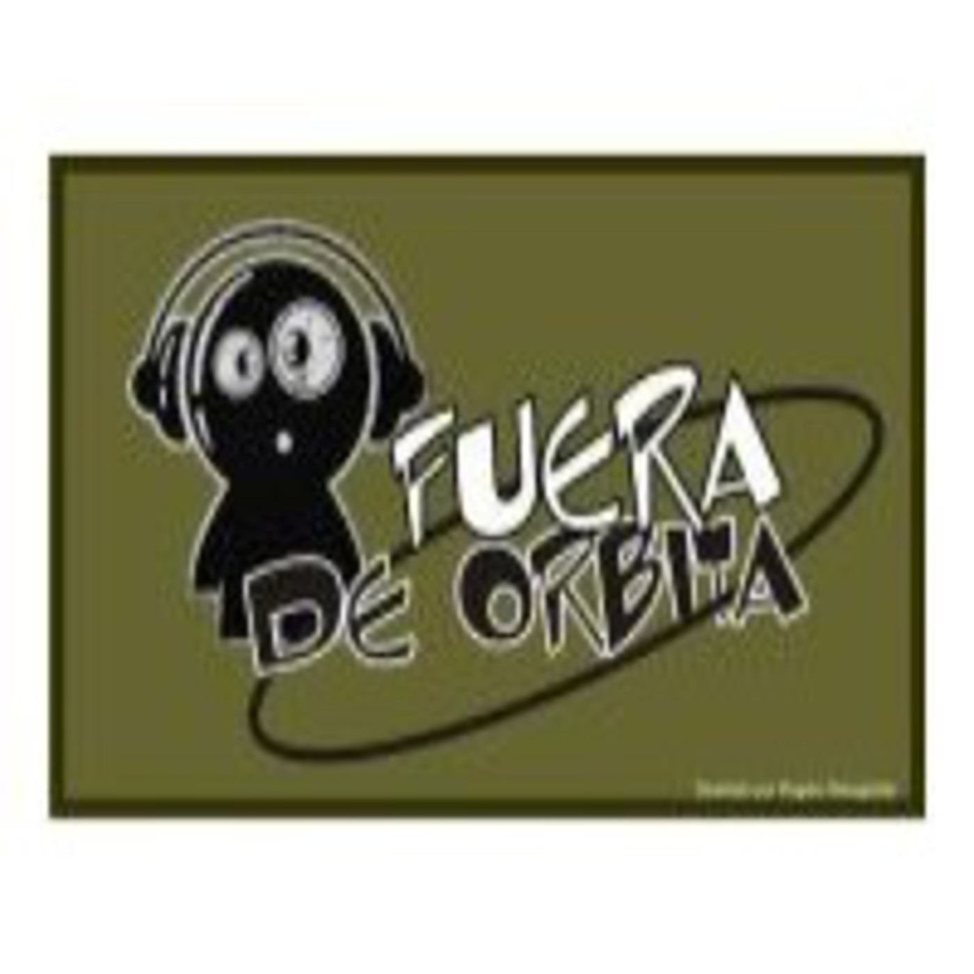 tercera parte programa del 21-09-2013 episode artwork