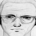 La historia negra: El “Asesino del zodiaco”