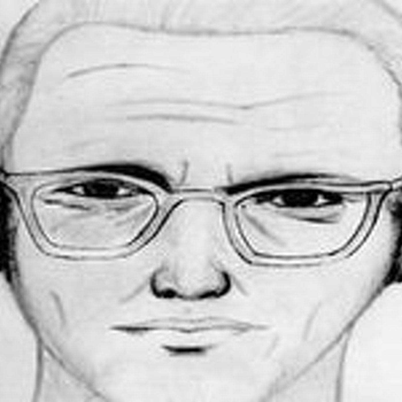 La historia negra: El “Asesino del zodiaco”