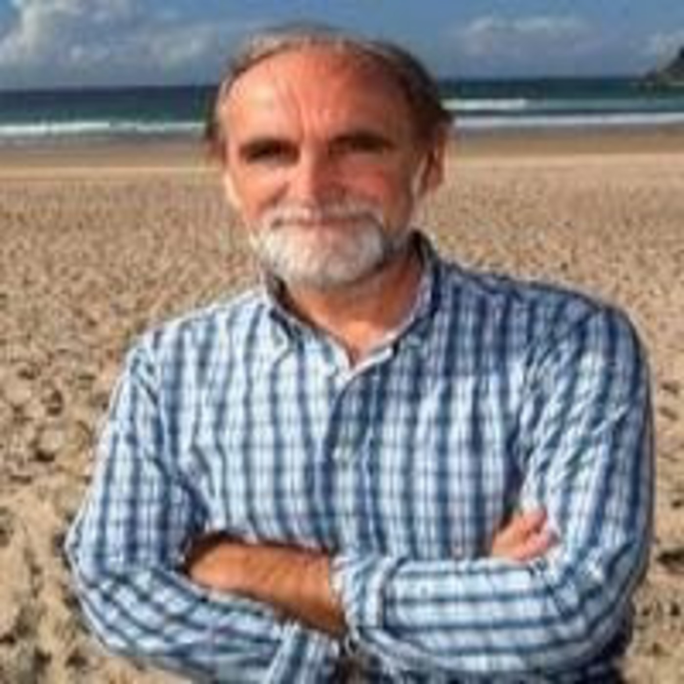 Música, Surf, Medio Ambiente Programa nº 153 22.09.2015