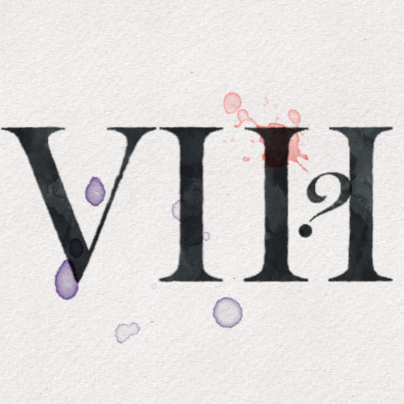 Libro de las preguntas