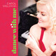 Cloud Jazz Nº 1862 (Carol Welsman)