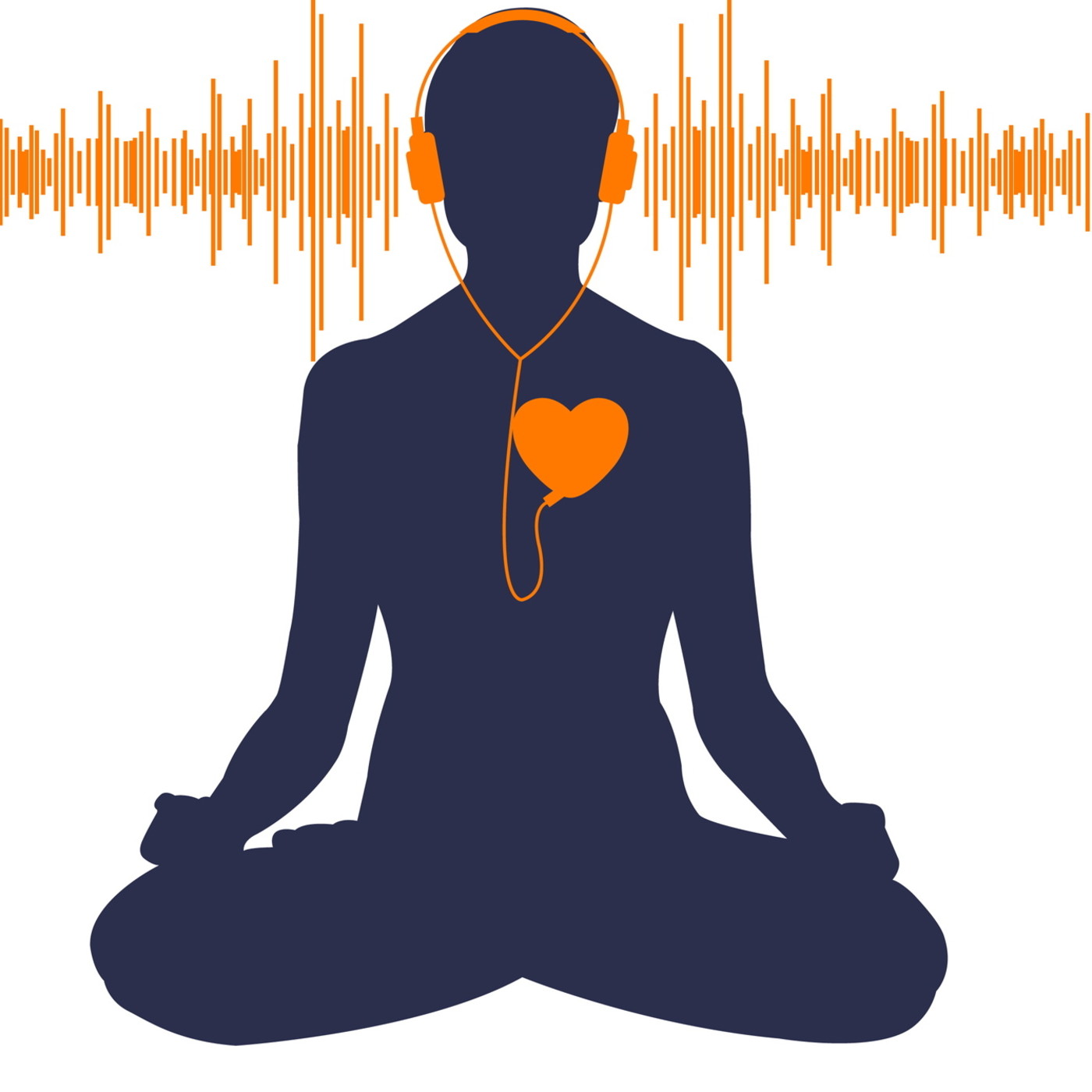 DIA 17. VIVIENDO LA CRATIVIDAD