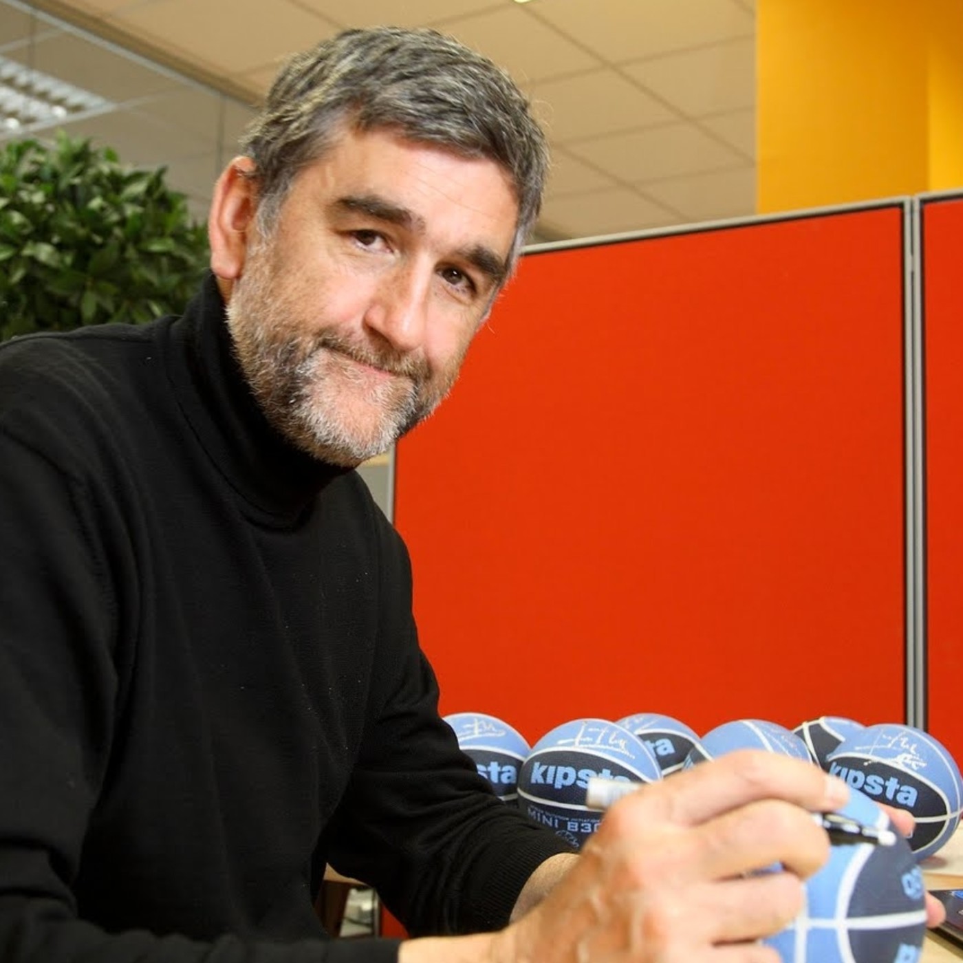 deportescopemallorca